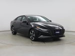 2023 Elantra Thumbnail 1