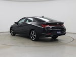 2023 Elantra Thumbnail 2