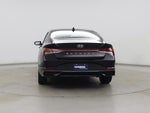 2023 Elantra Thumbnail 6