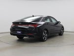 2023 Elantra Thumbnail 8