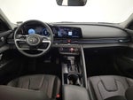 2023 Elantra Thumbnail 9