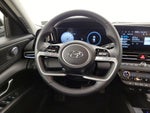 2023 Elantra Thumbnail 10