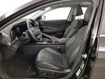 2023 Elantra Thumbnail 11