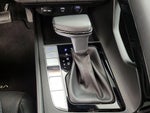 2023 Elantra Thumbnail 18