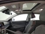 2023 Elantra Thumbnail 20