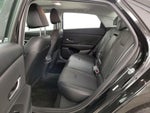 2023 Elantra Thumbnail 21
