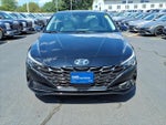 2023 Elantra Thumbnail 2
