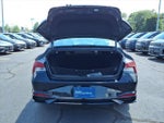 2023 Elantra Thumbnail 8