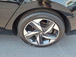 2023 Elantra Thumbnail 10