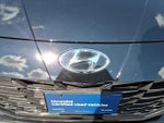 2023 Elantra Thumbnail 12