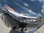 2023 Elantra Thumbnail 13