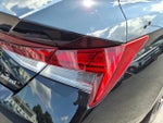 2023 Elantra Thumbnail 14