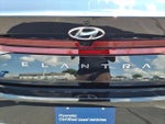 2023 Elantra Thumbnail 15