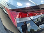 2023 Elantra Thumbnail 16