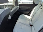 2023 Elantra Thumbnail 17