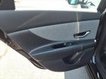 2023 Elantra Thumbnail 18