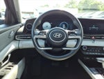 2023 Elantra Thumbnail 19