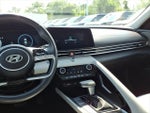 2023 Elantra Thumbnail 20