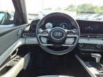 2023 Elantra Thumbnail 21