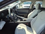2023 Elantra Thumbnail 22