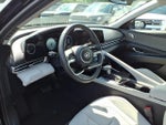 2023 Elantra Thumbnail 23
