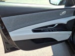 2023 Elantra Thumbnail 24