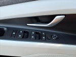 2023 Elantra Thumbnail 25