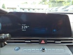 2023 Elantra Thumbnail 26
