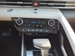 2023 Elantra Thumbnail 27