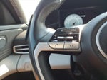 2023 Elantra Thumbnail 28