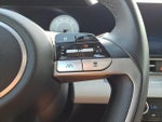 2023 Elantra Thumbnail 29