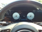 2023 Elantra Thumbnail 30