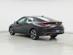 2023 Elantra Thumbnail 2