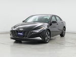 2023 Elantra Thumbnail 4
