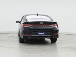 2023 Elantra Thumbnail 6