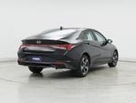 2023 Elantra Thumbnail 8