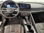 2023 Elantra Thumbnail 9