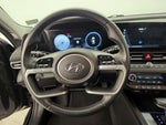 2023 Elantra Thumbnail 10