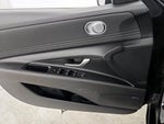2023 Elantra Thumbnail 12