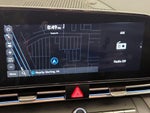 2023 Elantra Thumbnail 14