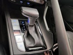 2023 Elantra Thumbnail 18