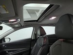 2023 Elantra Thumbnail 20
