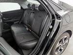 2023 Elantra Thumbnail 21