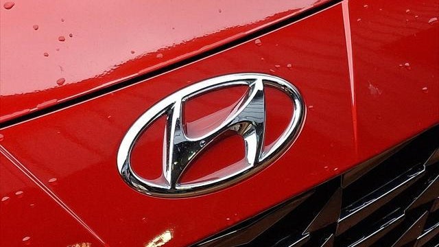 2021 Hyundai ELANTRA Limited