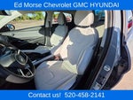 2022 Elantra Thumbnail 10