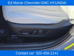 2022 Elantra Thumbnail 11