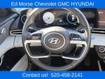 2022 Elantra Thumbnail 17