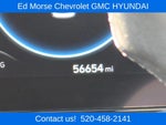 2022 Elantra Thumbnail 18