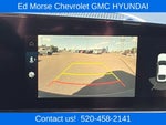 2022 Elantra Thumbnail 20