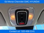2022 Elantra Thumbnail 22